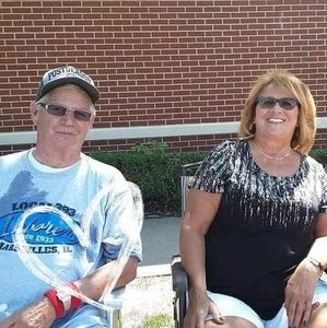 Meet your Posher, Pauline